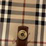 Burberry bag Image 10