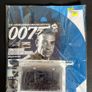 Huge James Bond 007 Sealed Collection See Photos! Image 10