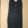 Guess dress Image 3