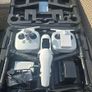 dji inspire 1 drone Image 3