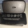 fast charger Image 2