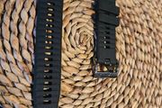 Garmin Fenix 7, 6, 5 strap. 22mm Quickfit