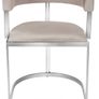 4Dining Chair Image 3