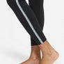 Nike yoga leggings Image 3
