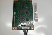 Sony Bravia KD-49XF9005 Led Driver Board