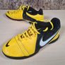 Nike CTR360 libretto 3 astro turf football boots Size UK 5.5 Image 7