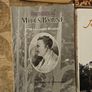 Wexford Related Books. X 3.  All In Good Condition. See Photos For Same. Image 3