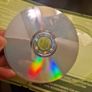 Skylanders Trap Team Xbox360 Games Original Image 7