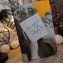 Breakfast at Sotheby's: An A-Z of the Art World ! Hardcover ! 2013 ! by Particular Books ! Image 2