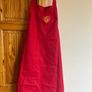 Loreto Wexford Apron Image 2