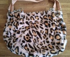 Hand Bag