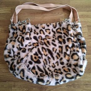 Hand Bag