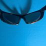 Reebok sunglasses gold mirror bike sport brand new BRAND NEW Image 4