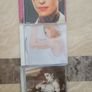 Madonna 37 CD Collection Image 6
