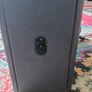 Vintage Loewe Opta T94 radio works Image 10