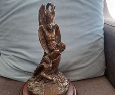 children of lir