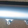 Husqvarna SM610R/SMR570 Exhaust Image 3