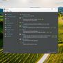 Gaming pc Image 9