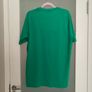 Ireland Rugby IRFU training T-shirt Image 2