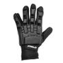 Airsoft - Kids Tactical Gloves - Full Finger Image 3