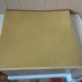 Foam cushion insert Image 2
