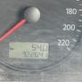 Volkswagen transporter T5 2.5 Image 5