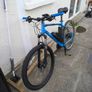 Electric bike Image 2