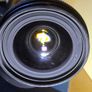 Sigma EF 35mm f1.4 DG lens canon fit Image 7