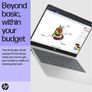Like NEW HP Pavilion 14 SE (13th Gen i5, 512GB SSD, 8GB Ram) (Warranty) Image 5
