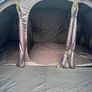 Tent Image 10