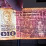 Ireland 6 Irish banknotes Image 10