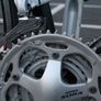Specialized Allez - 58cm Large Image 5
