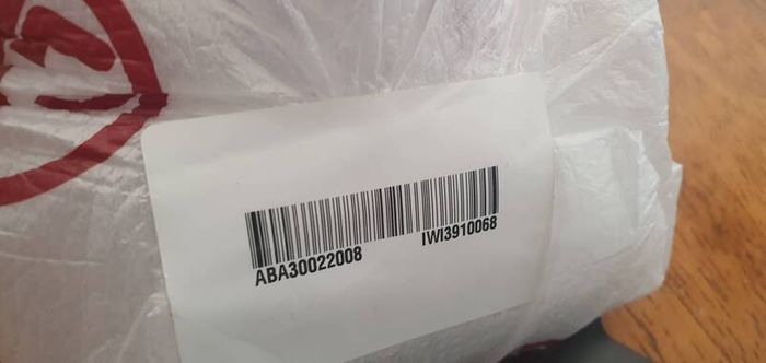 brand new stand for LG 75ur81006lj