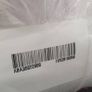brand new stand for LG 75ur81006lj Image 4
