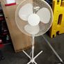 floor fan Image 2