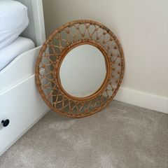 Ikea Mirror