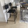 high stools Image 2