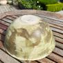 Ceramic Pottery Bowl - large Image 4