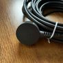 Dyson big ball animal cord/ cable Image 3