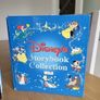 Disney books Image 4