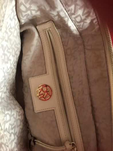 Dkny bag
