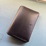 Card holder / wallet bundle - bellroy Image 9