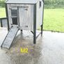 chicken coop Image 10