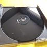 Wu Tang Taste the Pain PlayStation1 Ps1 PlayStation2 Ps2 Games Original Image 8