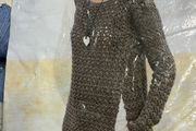 Crochet kit