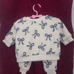 Baby girl bundle 0-3