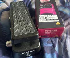 guitar effects