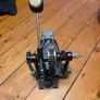 'Lazer' Kick Pedal Image 2