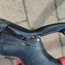 XS Carbon Road Bike Image 9