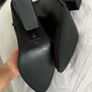 Kurt Geiger leather ankle boots Image 3